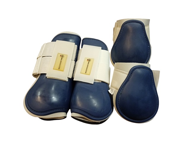 SET PARATENDINENOCCA NEOPRENE colorato* Paratendini 